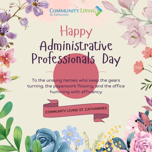 2026 Admin Prof Day[39]