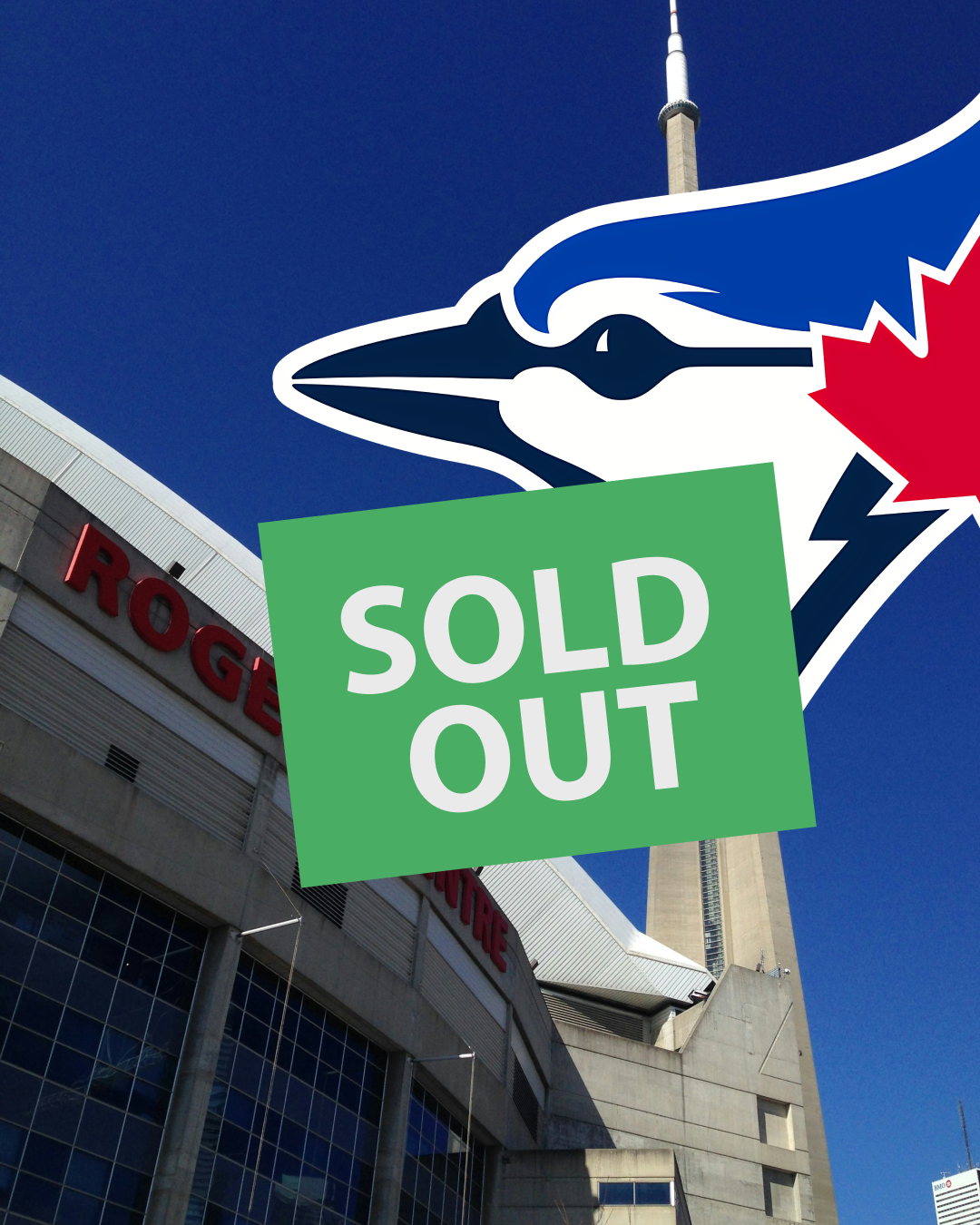 BlueJaysSOLDOUTGraphic