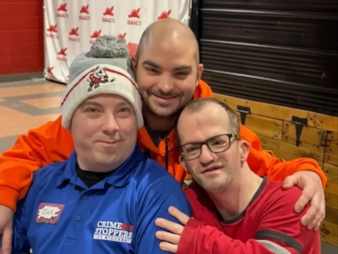 CL_what_we_do_people-1