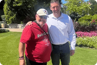 CL_what_we_do_people-2