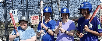 CL_what_we_do_people-3