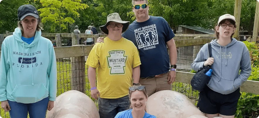 CL_what_we_do_people-4