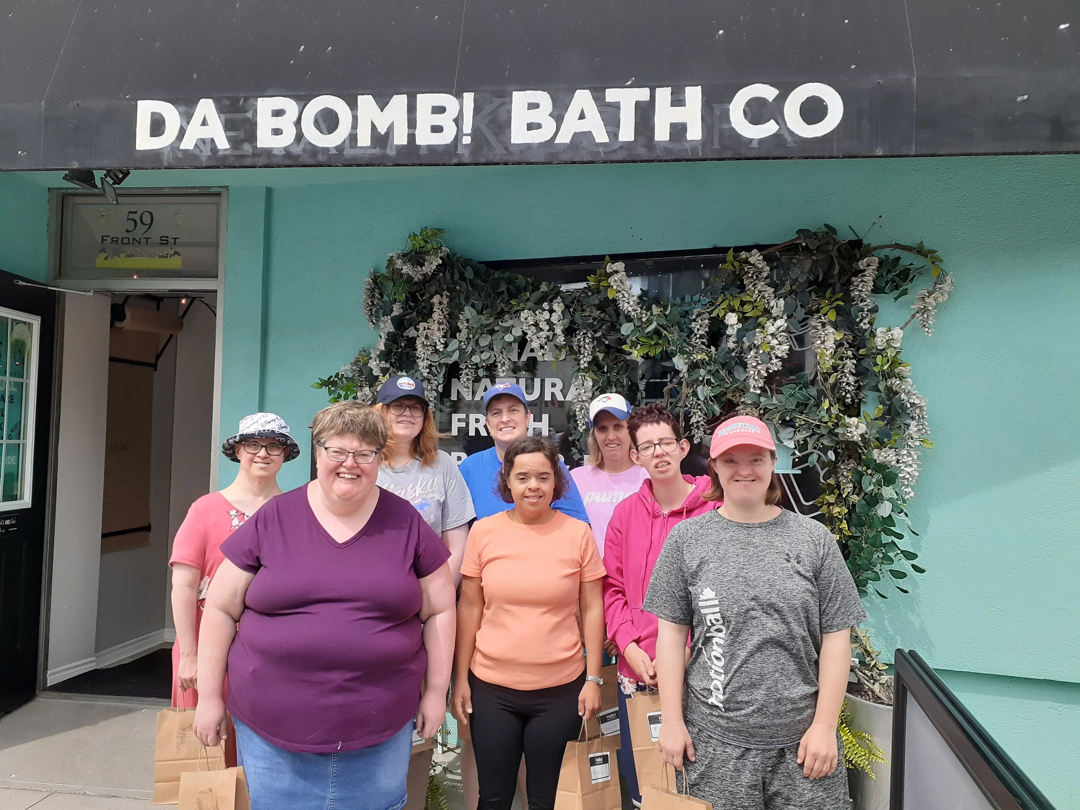 CL_what_we_do_people-5