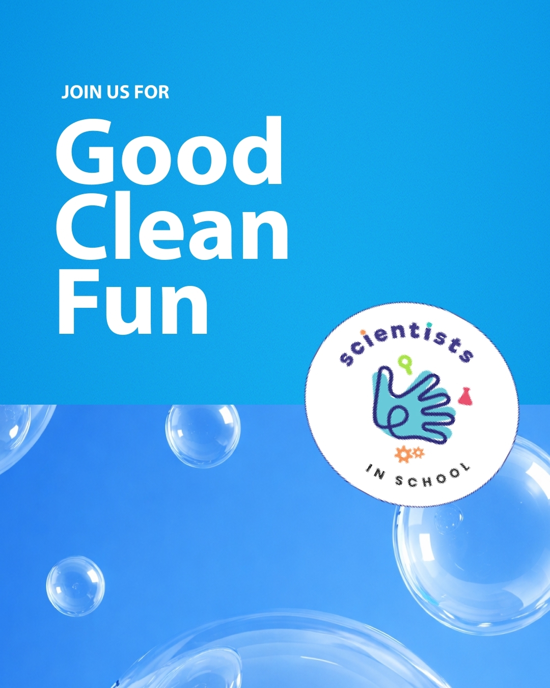 ScientistsInSchoolPost_LowSize