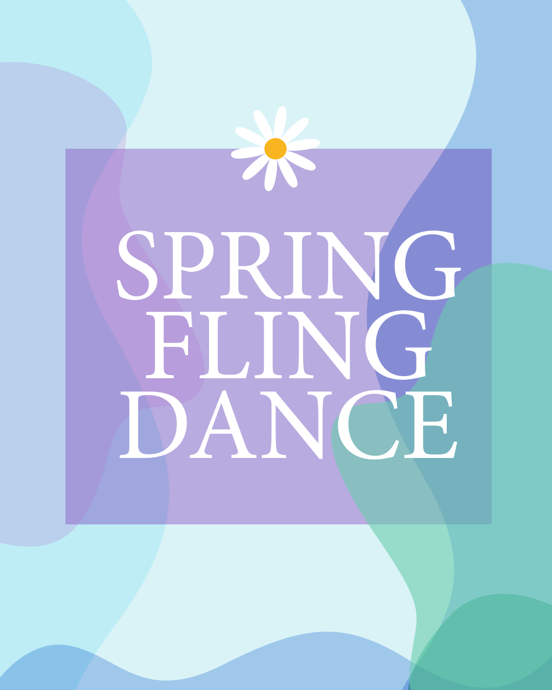 SpringFlingDance