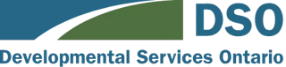 Developmental Services Ontario