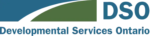 Developmental Services Ontario