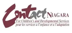 Contact Niagara
