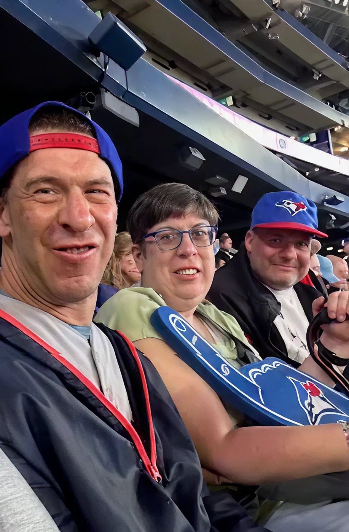 Community_Development