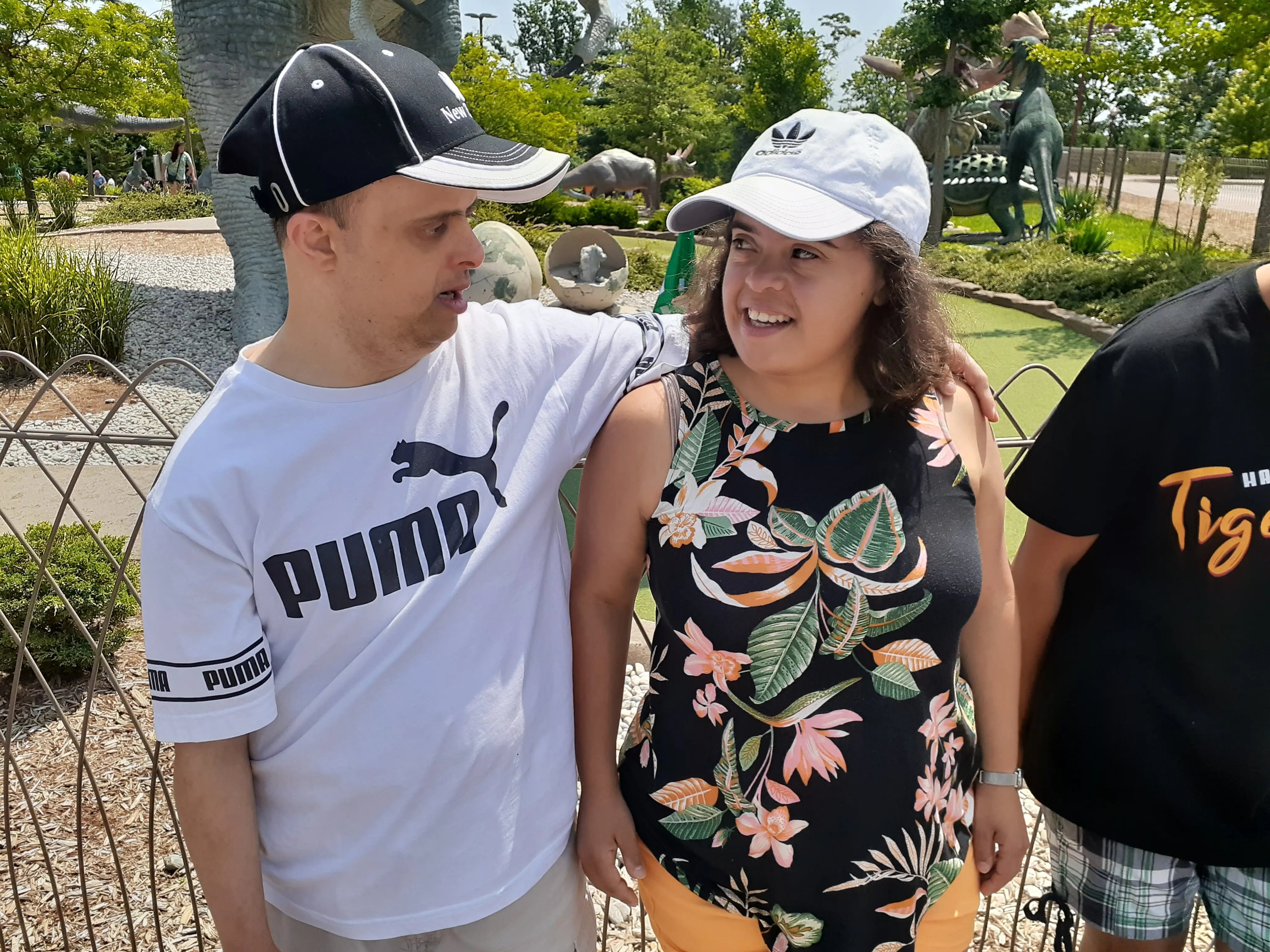 Community_Participation_Support