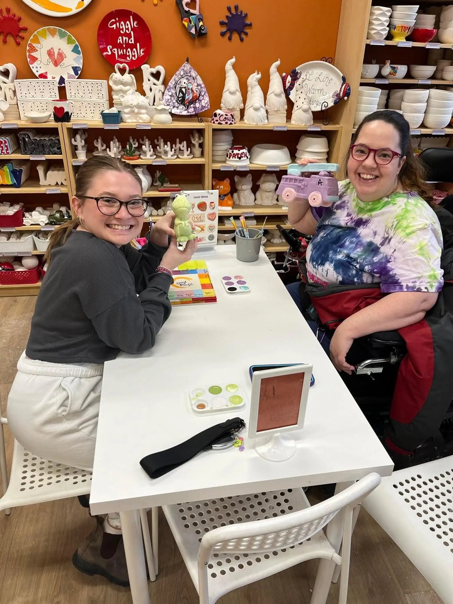 Person_Directed_Planning