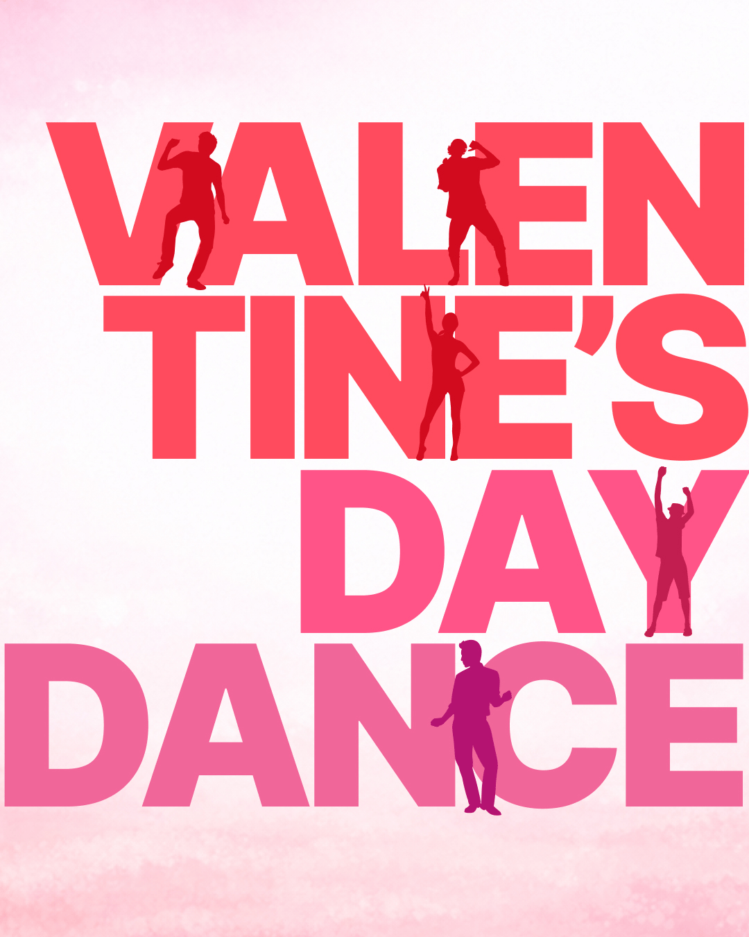 ValentinesDayDance