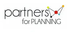 Partners_for_Planning_logo