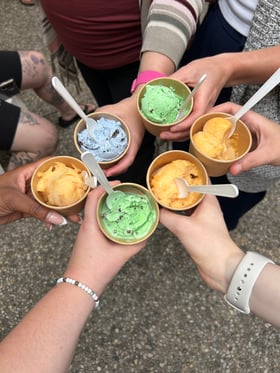 ice cream courtyard (5)