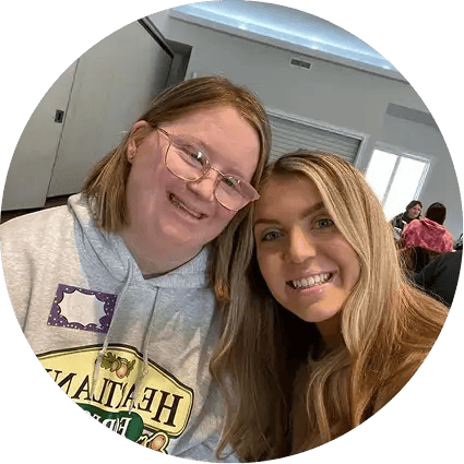 Community Participation